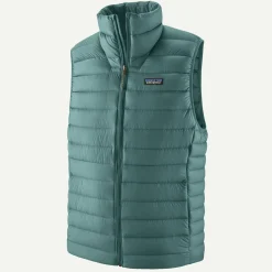 Discount Men's Down Sweater&trade; Vest Shop Men’S|Vests