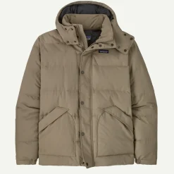 Hot Men's Downdrift Jacket Men's|Casual