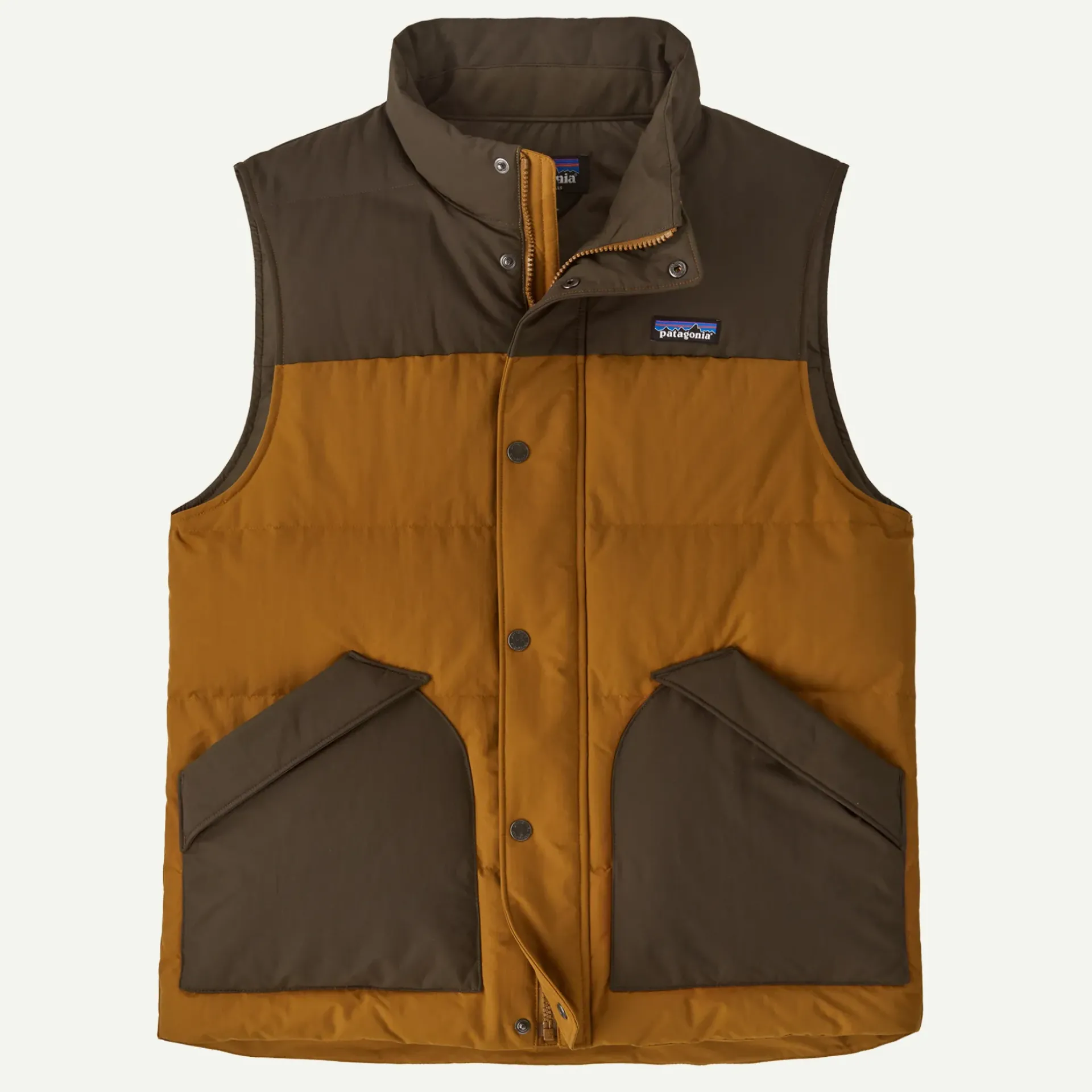 Men's Downdrift Vest Men's|Vests