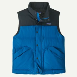 Men's Downdrift Vest Men's|Vests