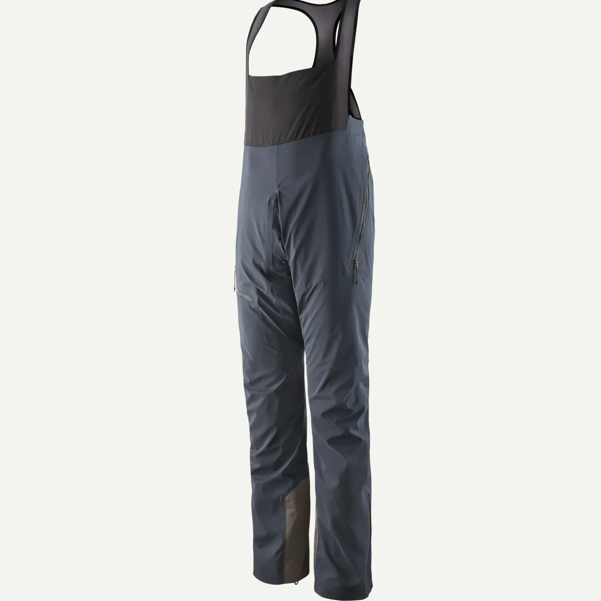 Hot Men's Dual Aspect Bibs Shop Men’S|Men's