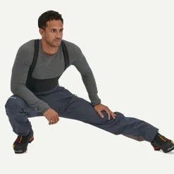Hot Men's Dual Aspect Bibs Shop Men’S|Men's