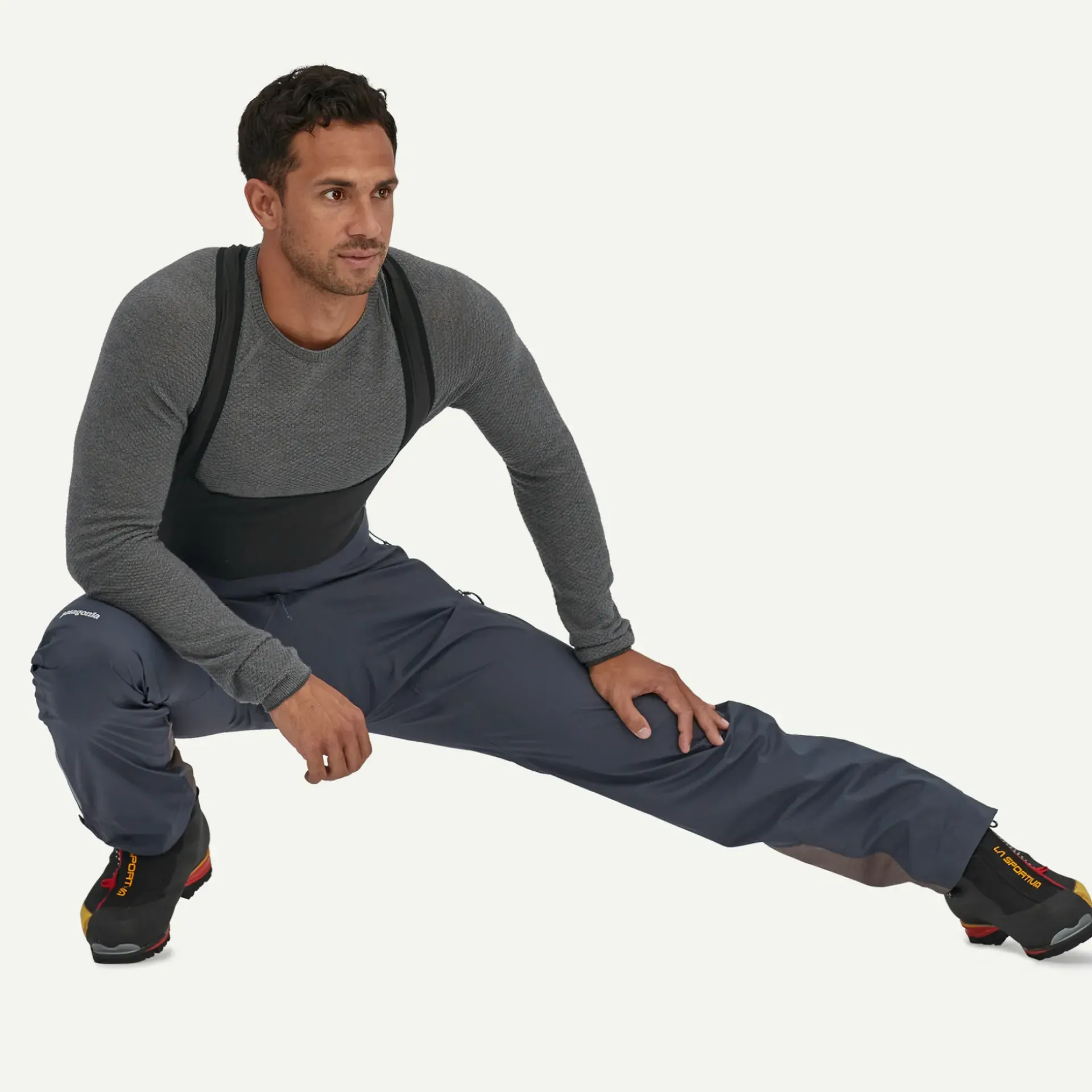 Hot Men's Dual Aspect Bibs Shop Men’S|Men's