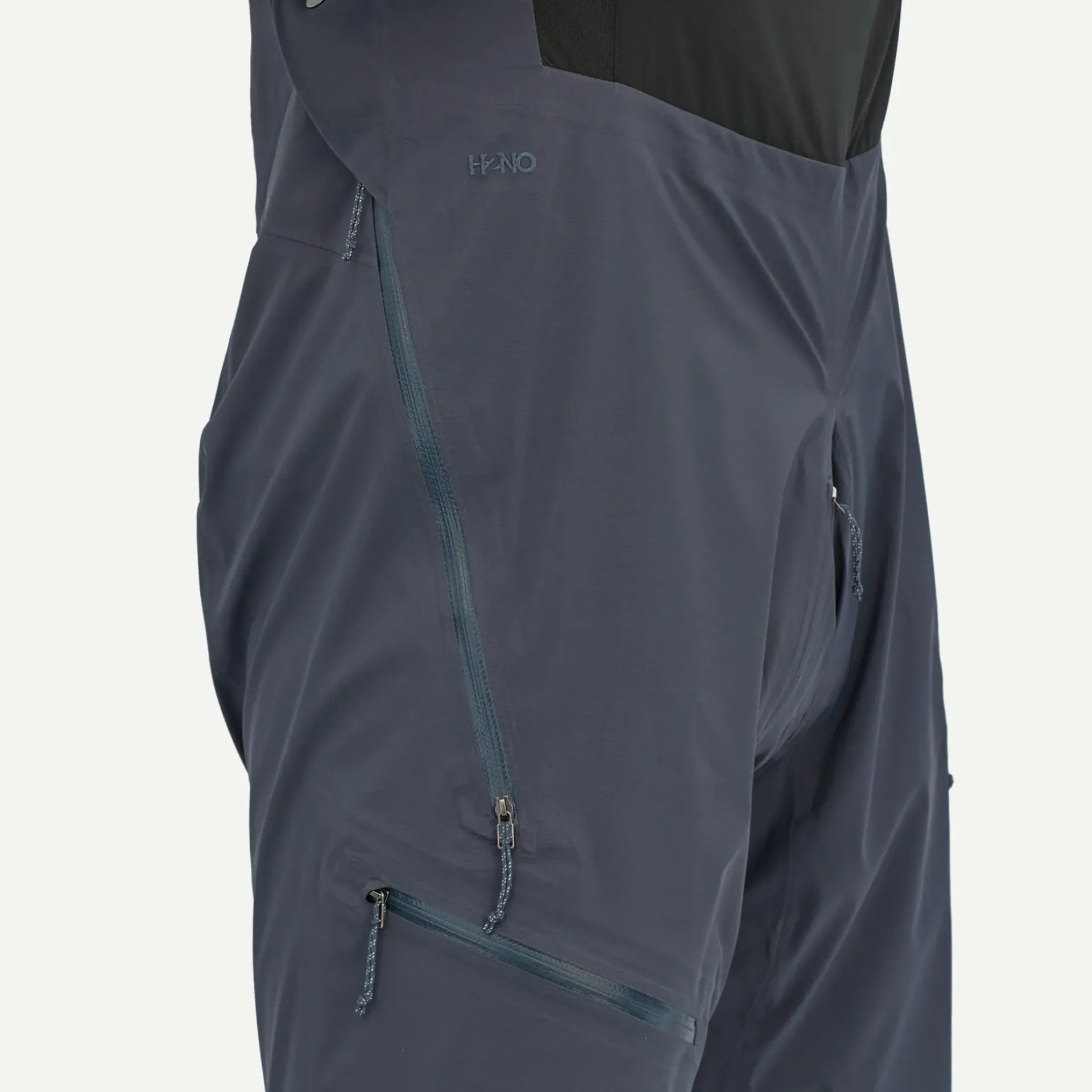 Hot Men's Dual Aspect Bibs Shop Men’S|Men's