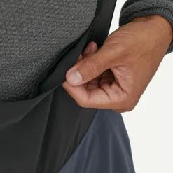 Hot Men's Dual Aspect Bibs Shop Men’S|Men's