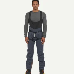 Hot Men's Dual Aspect Bibs Shop Men’S|Men's