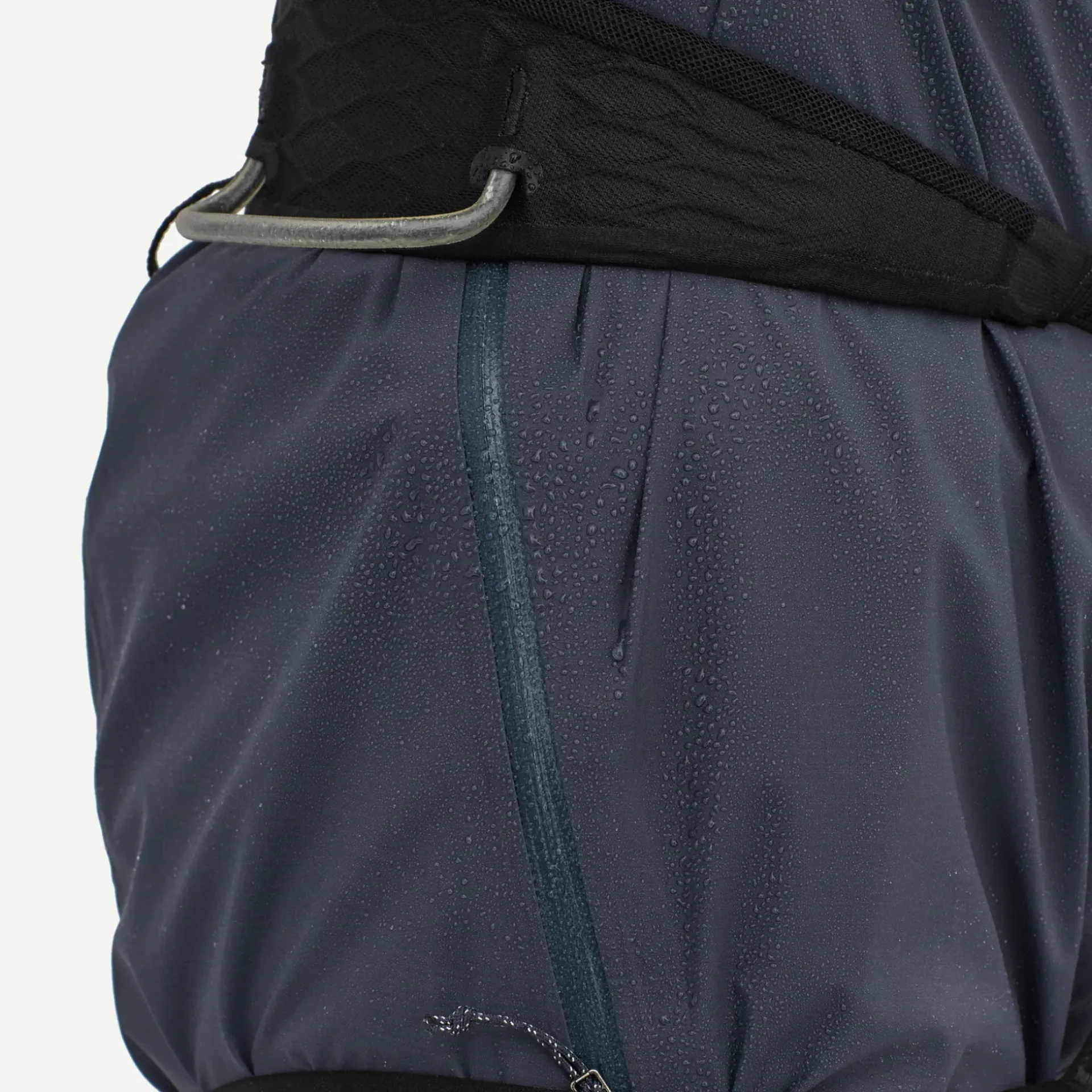 Hot Men's Dual Aspect Bibs Shop Men’S|Men's
