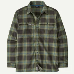 Men's Early Rise Stretch Shirt Shop Men’S|Button Down