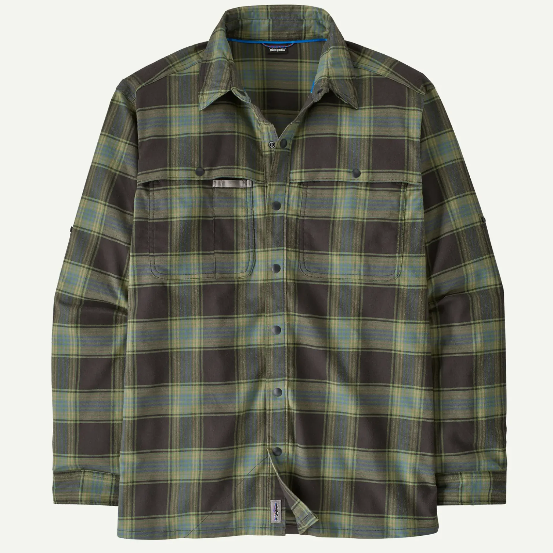 Men's Early Rise Stretch Shirt Shop Men’S|Button Down