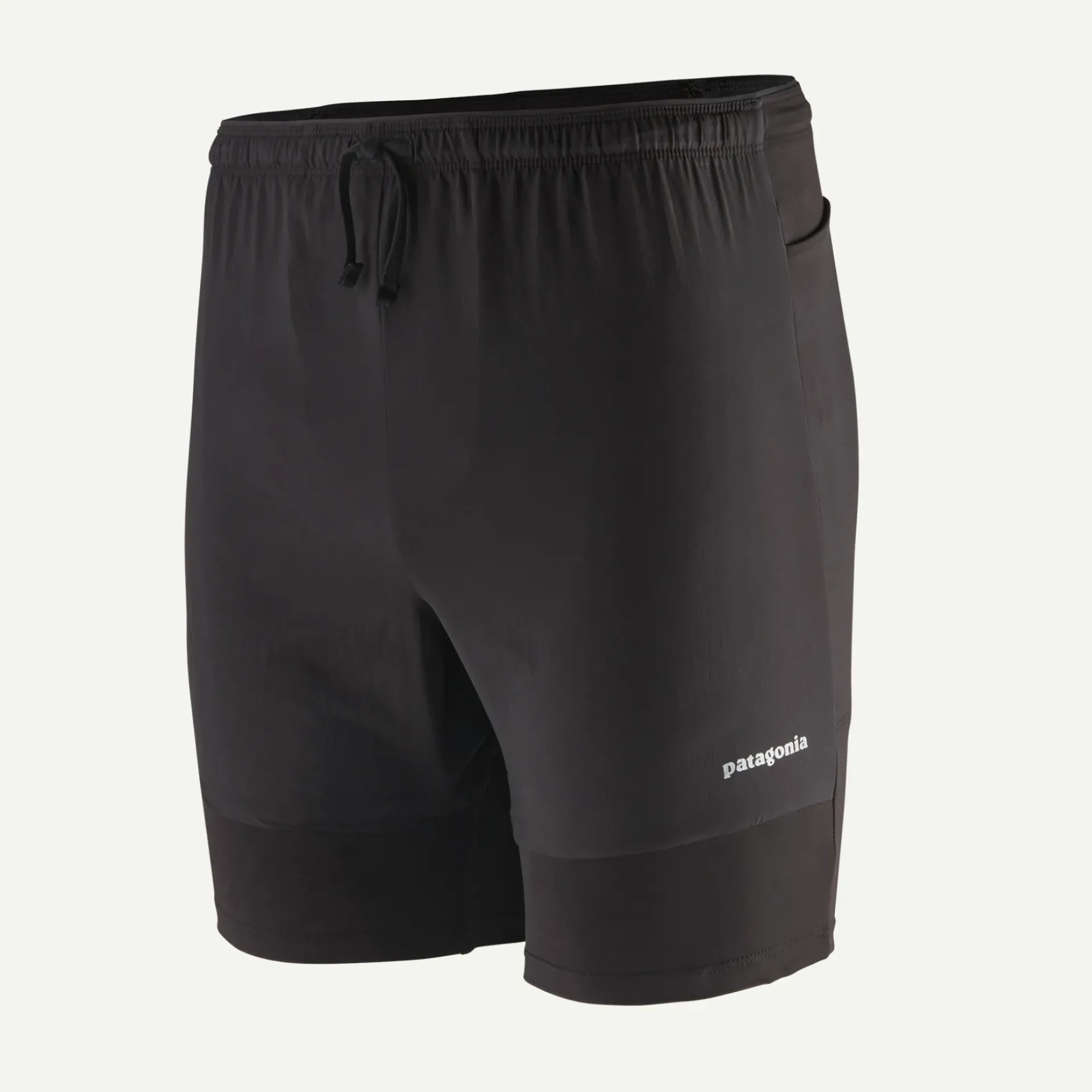 Online Men's Endless Run Shorts - 6" Shop Men’S|Shorts