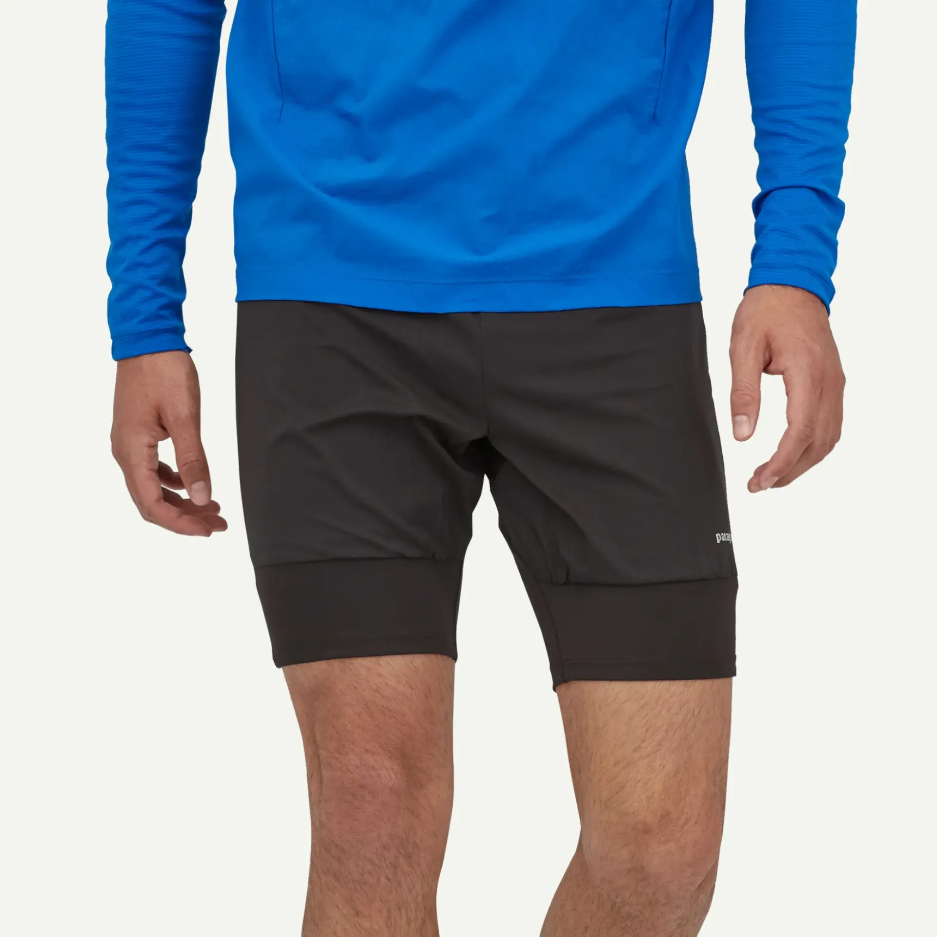 Online Men's Endless Run Shorts - 6" Shop Men’S|Shorts