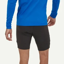Online Men's Endless Run Shorts - 6" Shop Men’S|Shorts