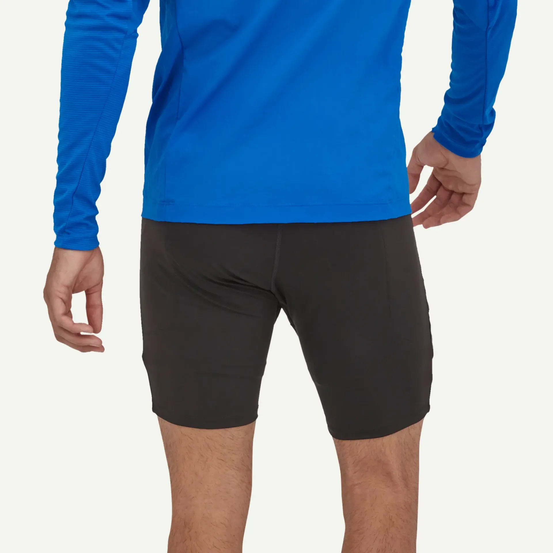 Online Men's Endless Run Shorts - 6" Shop Men’S|Shorts