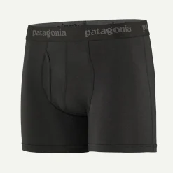 Clearance Men's Essential Boxer Briefs - 3" Underwear