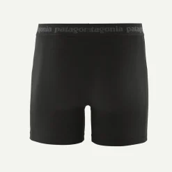 Clearance Men's Essential Boxer Briefs - 3" Underwear
