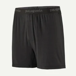 Online Men's Essential Boxers Underwear
