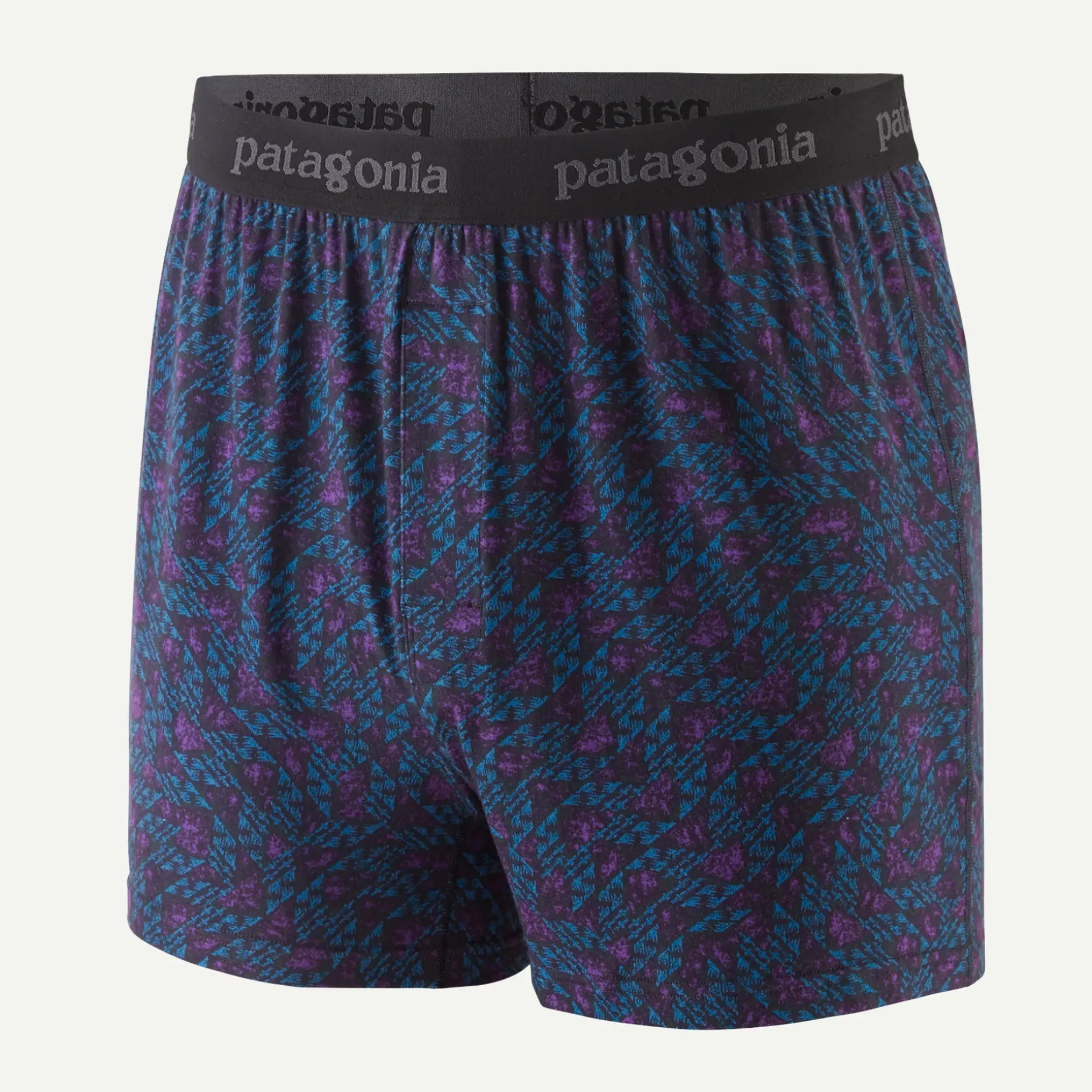 Online Men's Essential Boxers Underwear