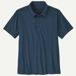 Clearance Men's Essential Polo Shirt Short Sleeve