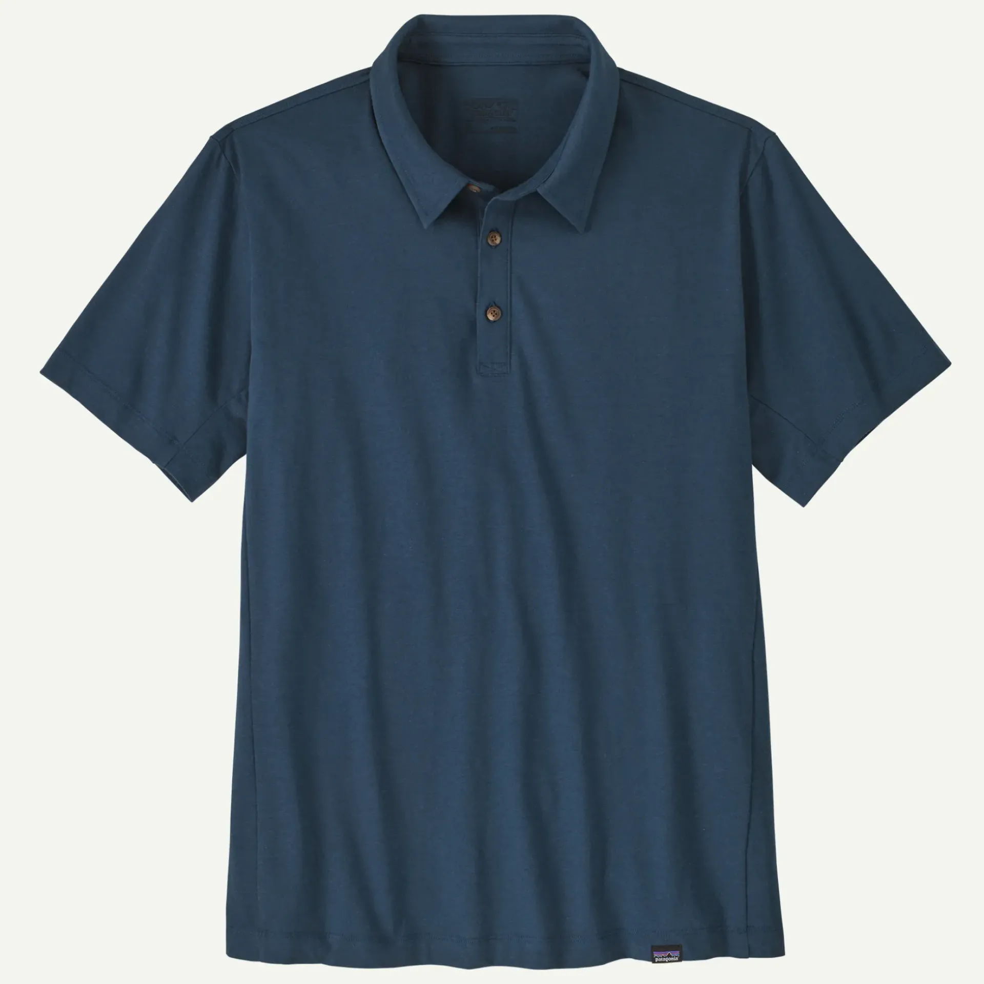 Clearance Men's Essential Polo Shirt Short Sleeve