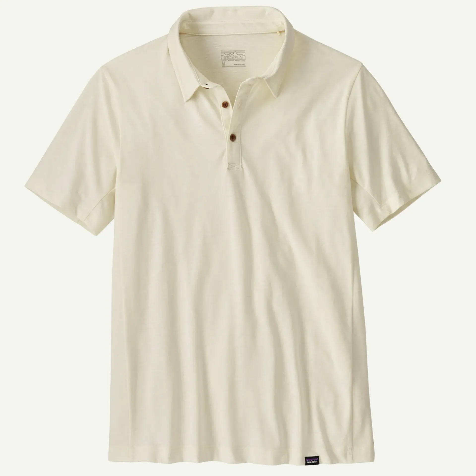 Clearance Men's Essential Polo Shirt Short Sleeve