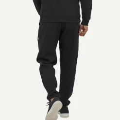 Hot Men's Fitz Roy Icon Uprisal Sweatpants Men's|Sweatpants