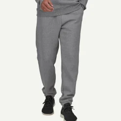 Hot Men's Fitz Roy Icon Uprisal Sweatpants Men's|Sweatpants
