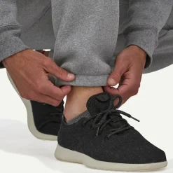 Hot Men's Fitz Roy Icon Uprisal Sweatpants Men's|Sweatpants