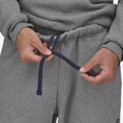 Hot Men's Fitz Roy Icon Uprisal Sweatpants Men's|Sweatpants