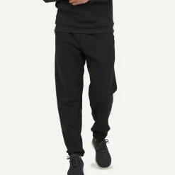 Hot Men's Fitz Roy Icon Uprisal Sweatpants Men's|Sweatpants