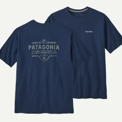 Hot Men's Forge Mark Responsibili-Tee® Men's|T-Shirts