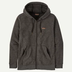 Clearance Men's Full-Zip Work Hoody Sweatshirt Sweatshirts & Hoodies|Pullovers