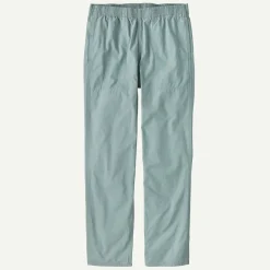 Hot Men's Funhoggers® Pants Pants & Jeans