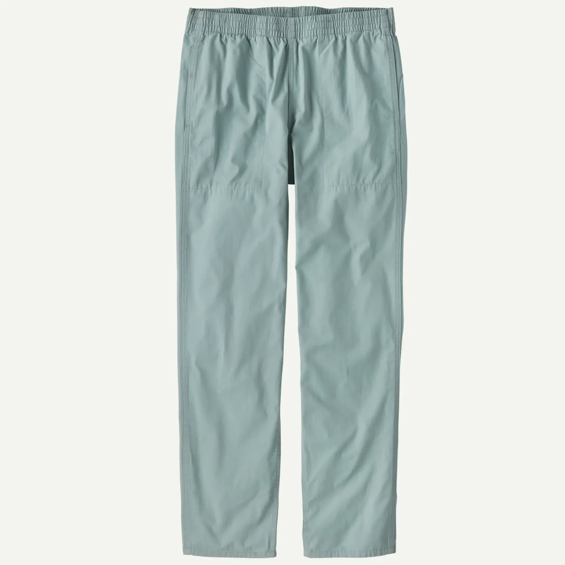 Hot Men's Funhoggers® Pants Pants & Jeans