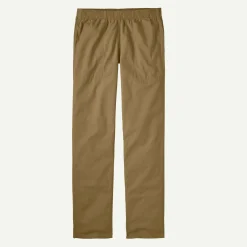 Hot Men's Funhoggers&reg; Pants Pants & Jeans