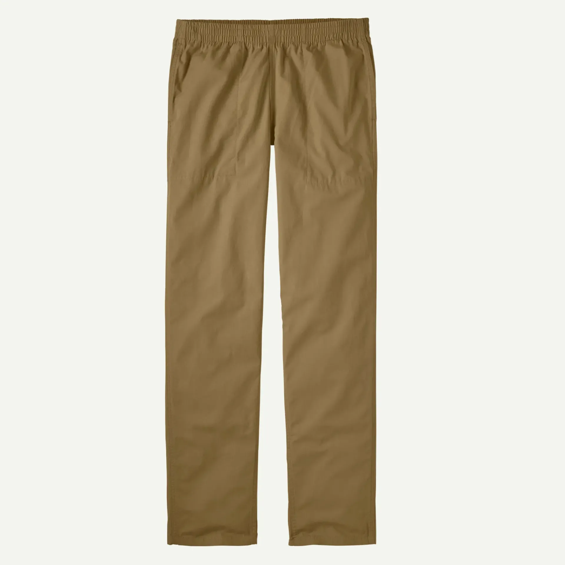 Hot Men's Funhoggers® Pants Pants & Jeans