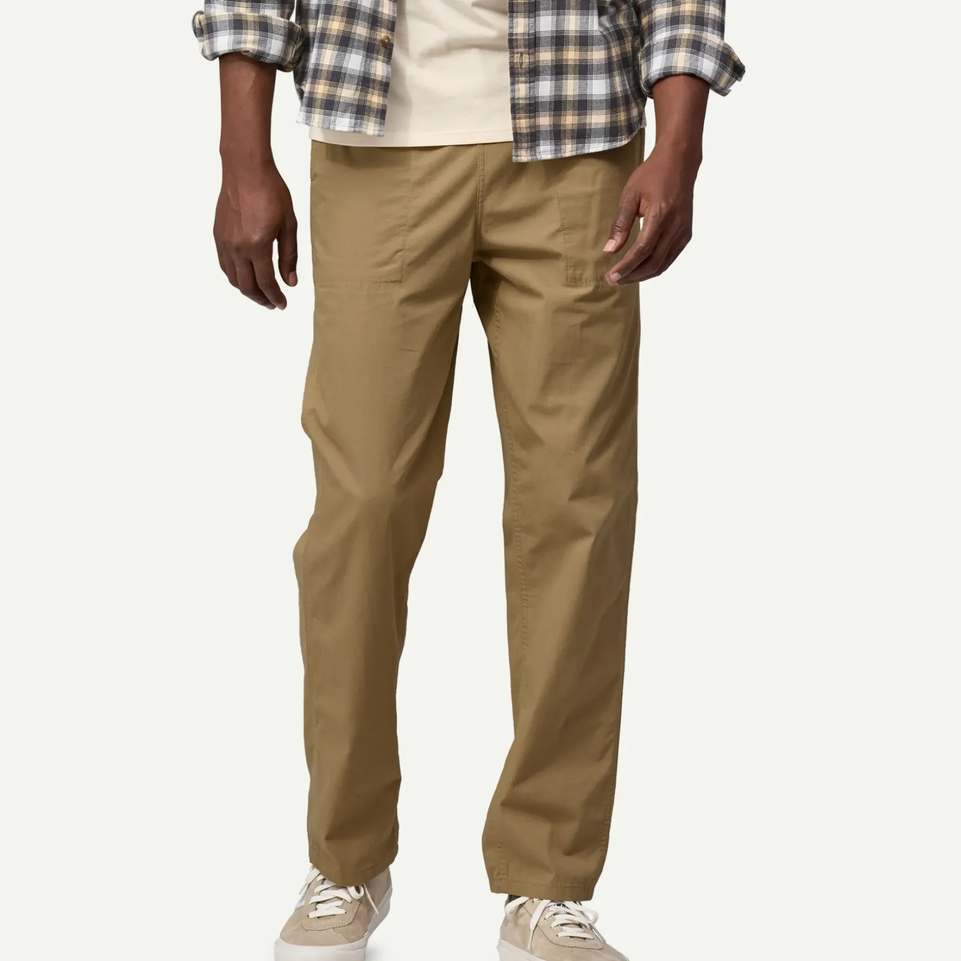 Hot Men's Funhoggers® Pants Pants & Jeans