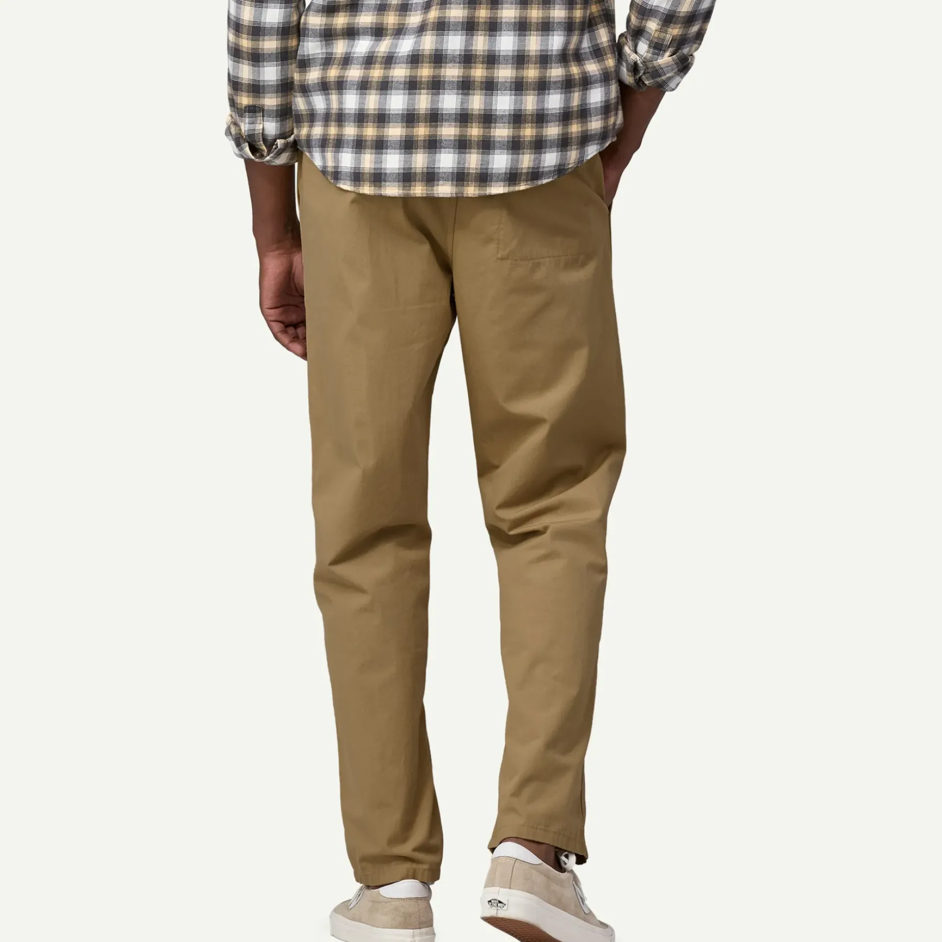 Hot Men's Funhoggers® Pants Pants & Jeans