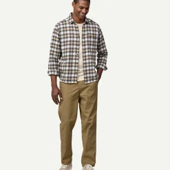 Hot Men's Funhoggers® Pants Pants & Jeans