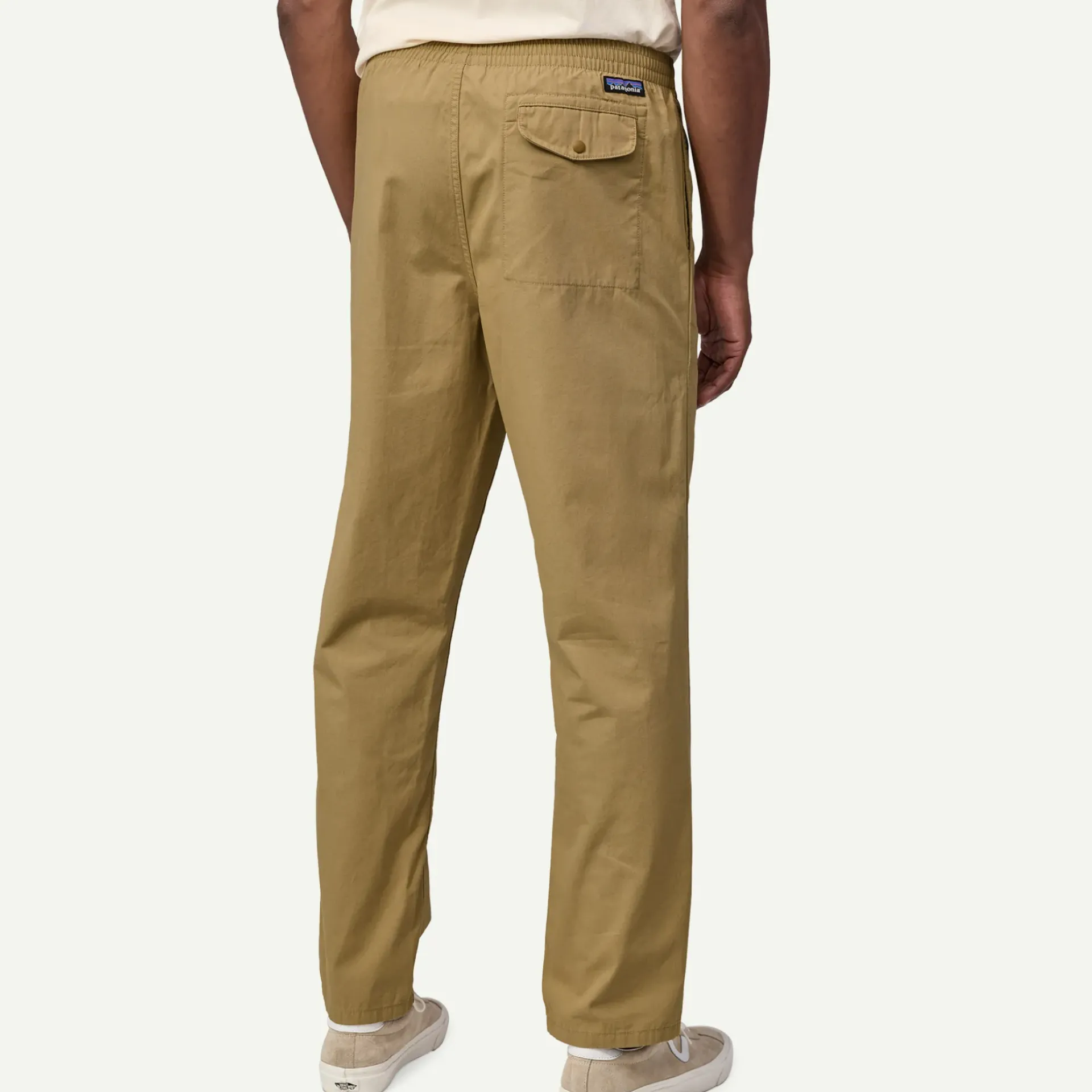 Hot Men's Funhoggers® Pants Pants & Jeans