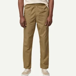 Hot Men's Funhoggers® Pants Pants & Jeans
