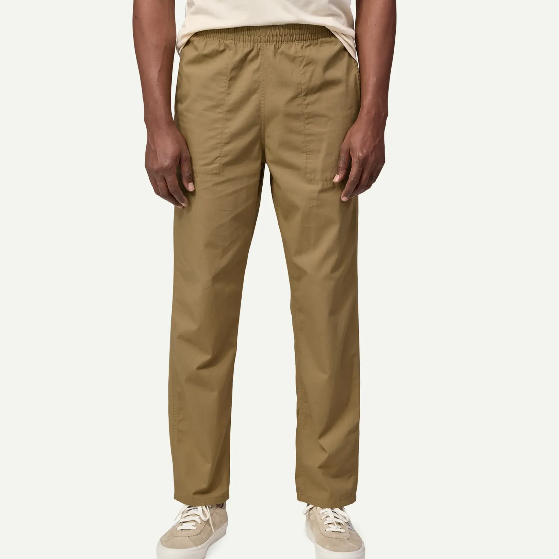 Hot Men's Funhoggers® Pants Pants & Jeans