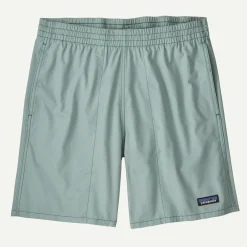 Hot Men's Funhoggers® Shorts - 6" Men's|Shorts
