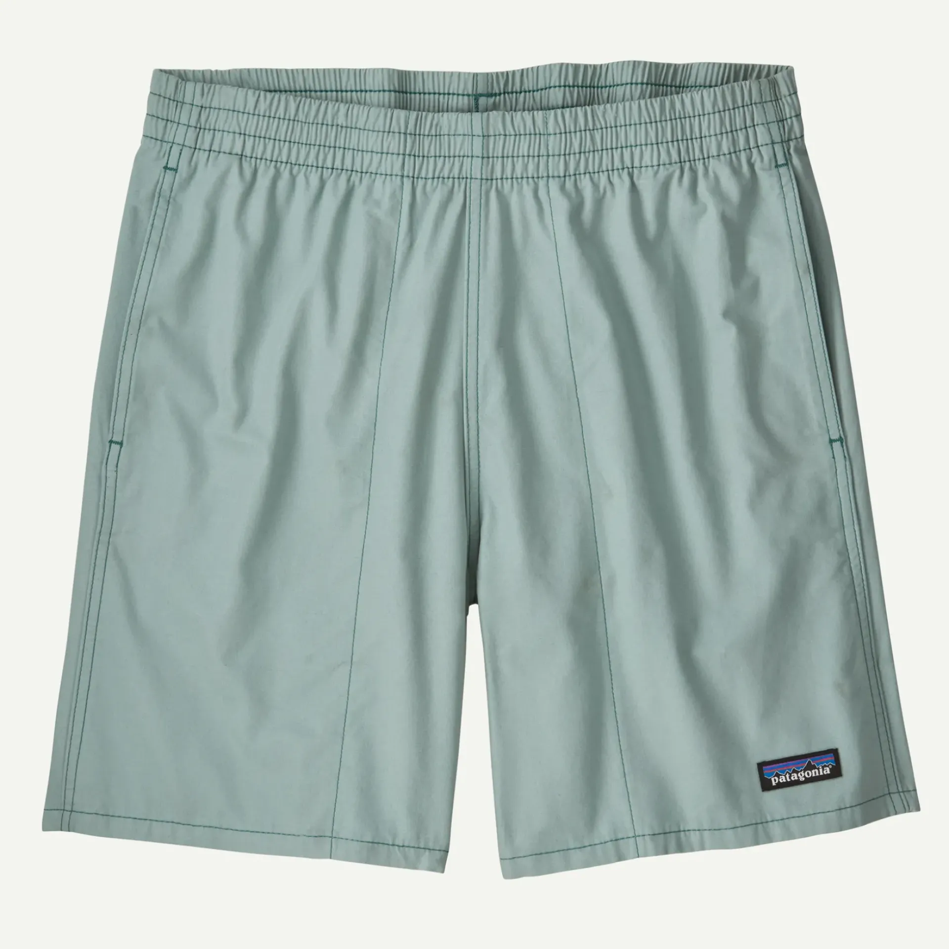 Hot Men's Funhoggers® Shorts - 6" Men's|Shorts