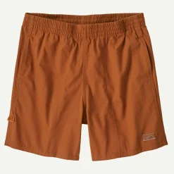 Hot Men's Funhoggers® Shorts - 6" Men's|Shorts