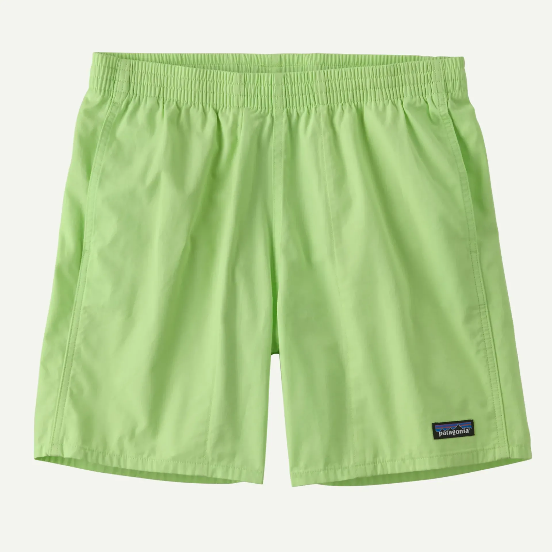 Hot Men's Funhoggers® Shorts - 6" Men's|Shorts