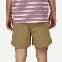 Hot Men's Funhoggers® Shorts - 6" Men's|Shorts