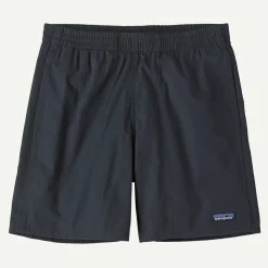 Hot Men's Funhoggers® Shorts - 6" Men's|Shorts