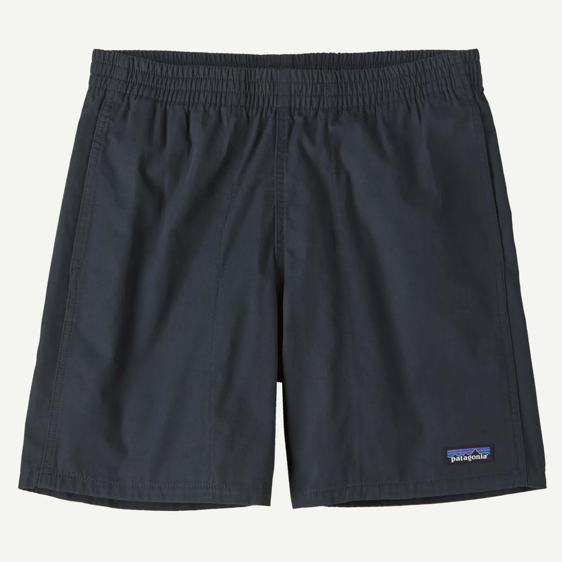 Hot Men's Funhoggers® Shorts - 6" Men's|Shorts