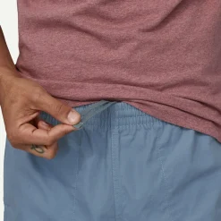 Hot Men's Funhoggers® Shorts - 6" Men's|Shorts