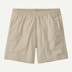 Hot Men's Funhoggers® Shorts - 6" Men's|Shorts